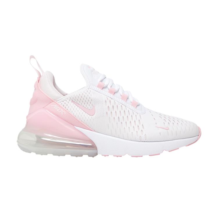 Nike Air Max 270